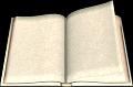 livres (5)